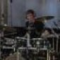 Avatar rockende_drummer
