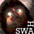 Avatar SwaH18