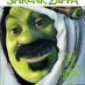 Avatar Frank_Zappa